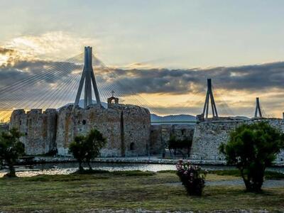 Περιήγηση και φωτογραφικός περίπατος στο...