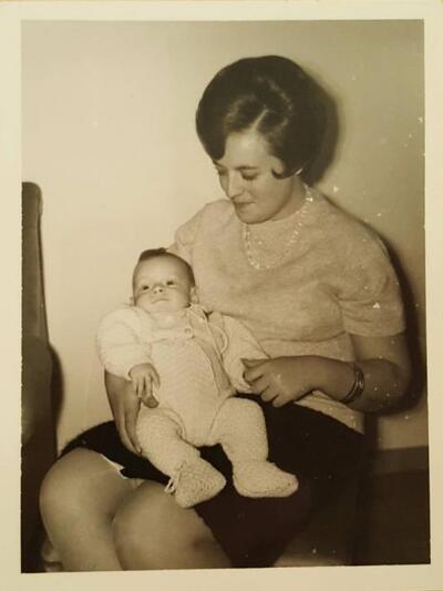 Γιάννης Φρέρης: Άρχοντα με είχε το κορίτ...