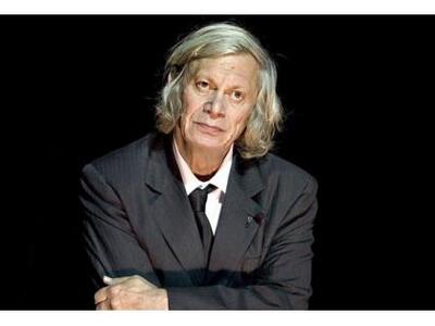 Πέθανε σε ηλικία 70 ετών ο βούλγαρος σκη...