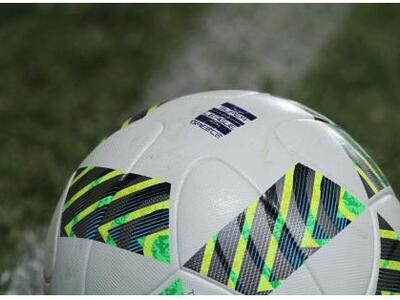 Σούπερ Λίγκα: Ανάσα για Λεβαδειακό η νίκ...