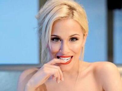 Η Νάντια Μπουλέ δήλωσε ανήσυχη και ότι π...