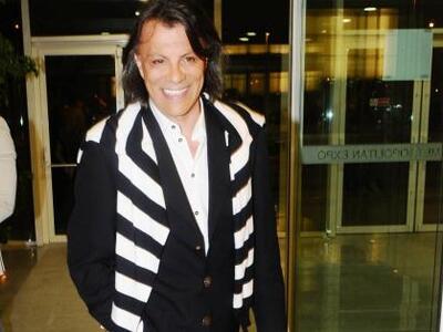 Ψινάκης: Είναι μάγκας η Δούρου! ΔΕΙΤΕ ΤΟ ΒΙΝΤΕΟ