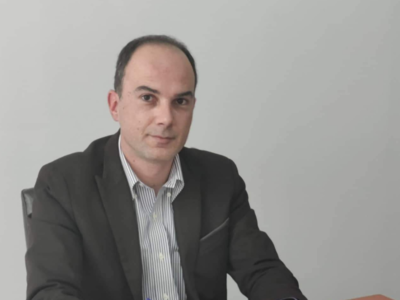 Σταθμοί Αποθήκευσης Ηλεκτρικής Ενέργειας...