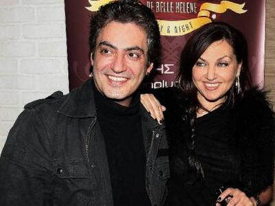 Καίτη Γαρμπή: Οι γυναίκες δεν πρέπει να ...