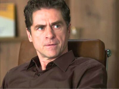 Μία νύχτα μόνο: Ο Οδυσσέας παίρνει μια α...