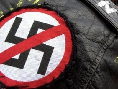 Συγκέντρωση στην πλατεία Γεωργίου για τη...