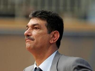 Περαστικά στον "Νουρέγιεφ"