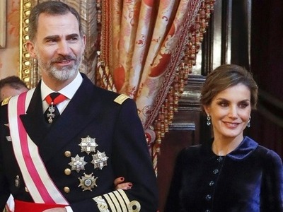 Πώς θα γιορτάσουν τα Χριστούγεννα  οι γα...