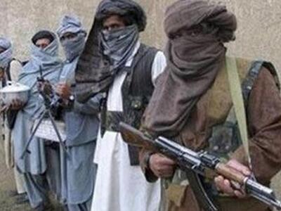 H Αλ Κάιντα δημοσίευσε την λίστα στόχων ...