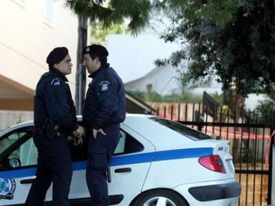 Αγρίνιο: Πονοκέφαλος για την Αστυνομία- ...