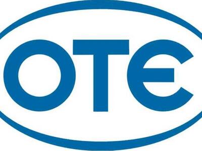 Ανακοίνωση του ΟΤΕ για Καρακώστα:"Ο...