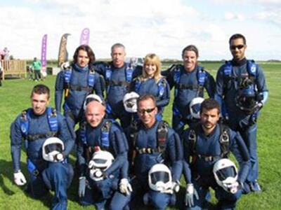 Τιμητική εκδήλωση από το Δήμο Ιεράς Πόλε...