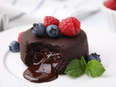 Εορτολόγιο: Ποιοι γιορτάζουν σήμερα 24 Ιουλίου