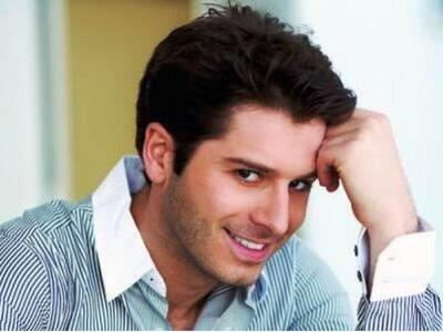 "Kαρδιοχτύπια" στα θρανία του ...