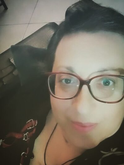 ΔΕΥΤΕΡΟ ΣΟΚ για γνωστή Πατρινή! "Εφυγε" μόλις στα 51 η Θεώνη Μενύχτα - ΦΩΤΟ