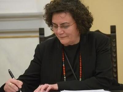 Οργή Βαλαβάνη για το δημοσίευμα με τα 20...