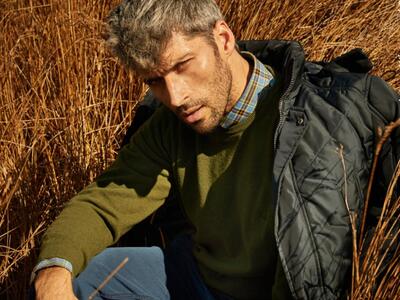 Δείτε τη Νέα κολεξιόν DUR Φθινόπωρο/Χειμ...