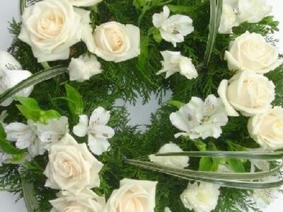 Αχαϊα: Έφυγε από τη ζωή η μητέρα του πρώ...