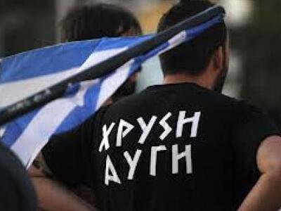 Δέκα χρόνια φυλακή χωρίς αναστολή για το...