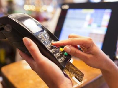 Οι επιχειρήσεις κι επαγγελματίες που από...