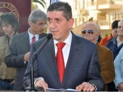 Δυτική Ελλάδα: Παραμένει Αντιπεριφερειάρ...