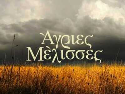 Άγριες Μέλισσες: Ο εφιάλτης τώρα αρχίζει...