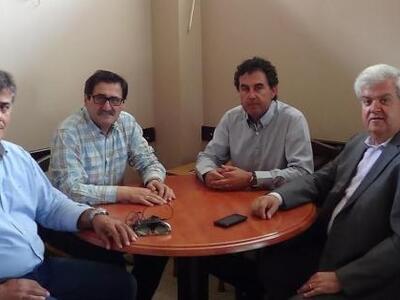 Πάτρα: Που διαφώνησαν Πελετίδης και Νικο...