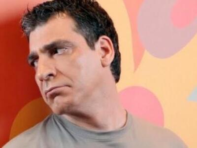 Τα συγκινητικά λόγια του Σερβετά: «Μου λ...