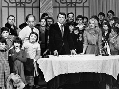 Η φωτ. είναι από τον εορτασμό της Πρωτοχ...