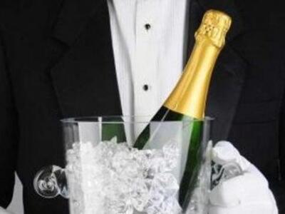 Οι έξι δουλειές που δίνουν τα πιο... τρε...