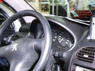 Ψήφο και άδεια οδήγησης στους 17χρονους ...