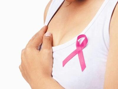 Νέα θεραπεία επιβραδύνει σημαντικά την ε...