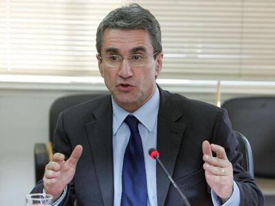 Κρίνεται το μέλλον νοσοκομείων στη Δυτική Ελλάδα 