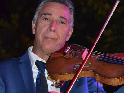 Κορωνοϊός: Πέθανε στο ΑΧΕΠΑ ο μουσικός ...