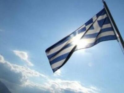 O καιρός του τριημέρου της 28ης Οκτωβρίου 