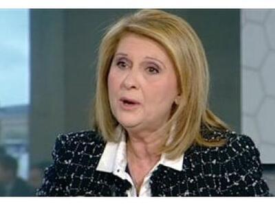 Βούλτεψη: Μόνο τα μπούνγκα - μπούνγκα το...