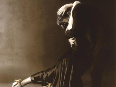 Το Patras Tango Academia έχει γενέθλια κ...