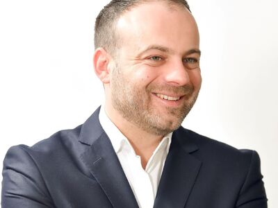 Κοινωνική κατοικία: η απόκλιση της Ελλάδ...