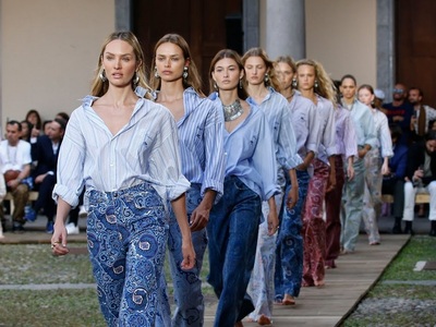 Etro