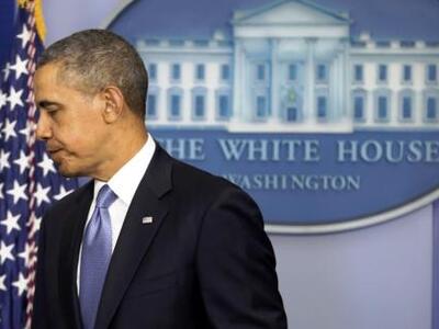 ΗΠΑ: Αντιδημοκρατική η απαγόρευση του tw...