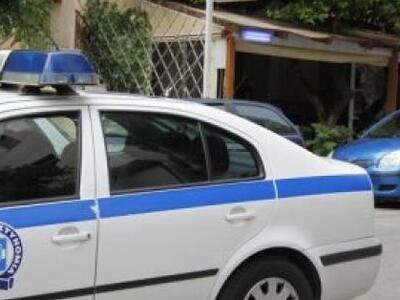 Από το γλέντι του γάμου ... στο νοσοκομείο!