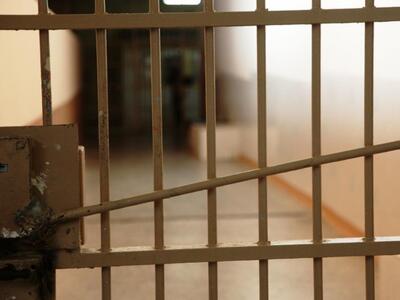 Θεσσαλονίκη: Ισόβια στη 46χρονη που σκότ...