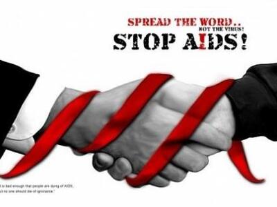 30 νέα κρούσματα AIDS στην Κρήτη