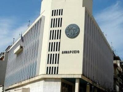 Αγρίνιο: Χοιρινό κρέας θα μοιράσει ο Δήμ...