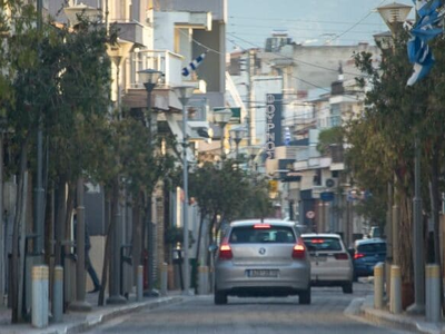 Αχαΐα: Πωλούνται σπίτια κάτω του κόστους...