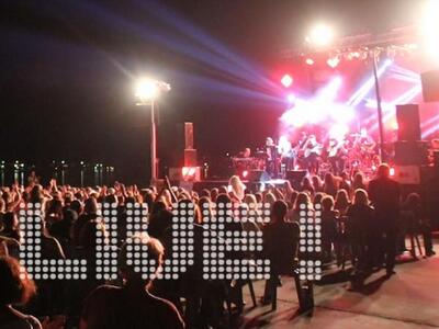 Κατάκολο: Γυναίκα που παρακολουθούσε συν...