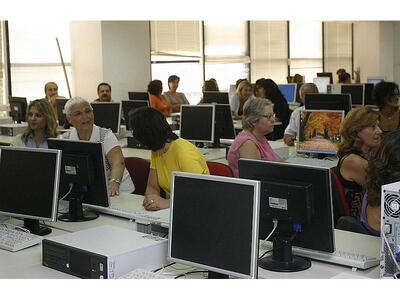 Τα τρία σενάρια για το εφάπαξ στο Δημόσιο