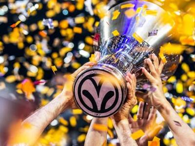 Οι πιο αστείες γκάφες του 2012 στην Ευρω...