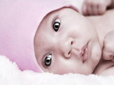 Απήγαγε βρέφος για να μετενσαρκώσει τη μητέρα της