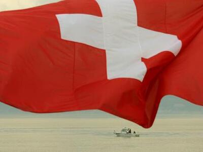 Δεν θα πιστεύετε πόσος είναι ο μέσος μισ...